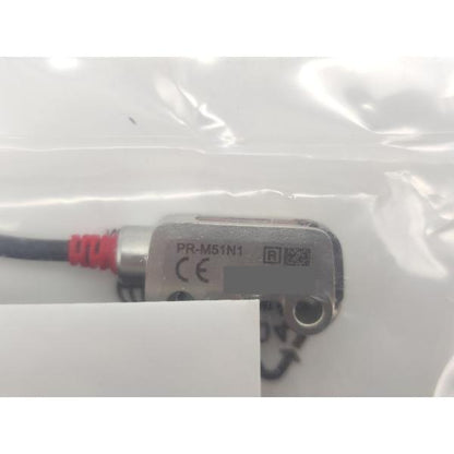 新品 キーエンス KEYENCE PR-M51N1 その3