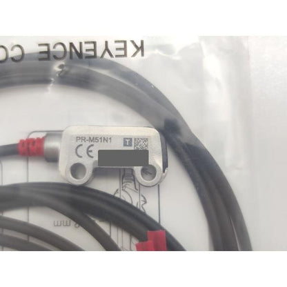 新品 キーエンス KEYENCE PR-M51N1 その3