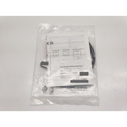 新品 キーエンス KEYENCE PR-M51N1 その3