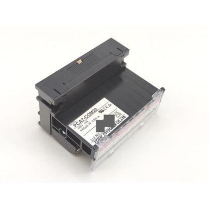 新品 東洋技研 TOYOGIKEN PCA7-COM20 125V 10A その4
