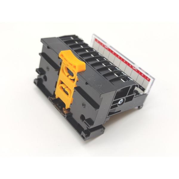 新品 東洋技研 TOYOGIKEN PCA7-COM20 125V 10A その4