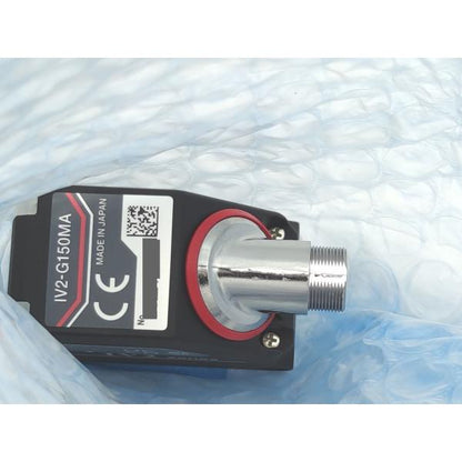 新品 キーエンス KEYENCE IV2-G150MA その13