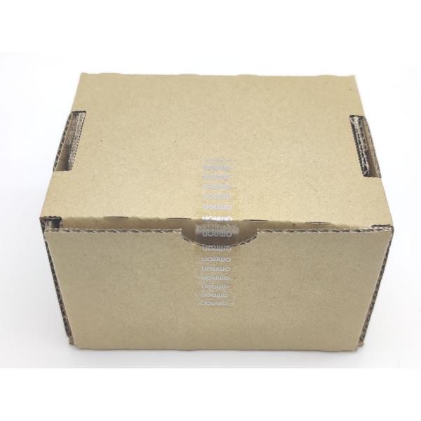 新品 オムロン OMRON CJ1W-NC434 ver.1.1 その2