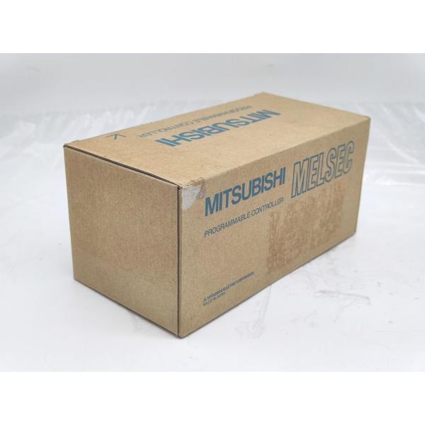 箱汚れいたみあり 新品 三菱 MITSUBISHI AX80Y10C