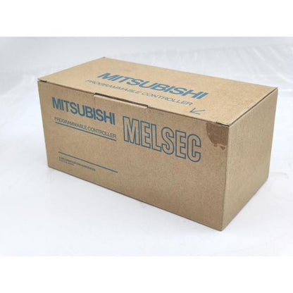 箱汚れいたみあり 新品 三菱 MITSUBISHI AX80Y10C
