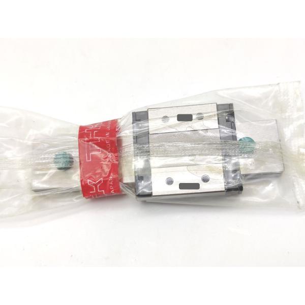 汚れあり 未使用 THK SRS12WMUUC1＋110LPM