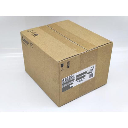 2023年製 未使用 三菱 MITSUBISHI FR-E820-0.2K-1