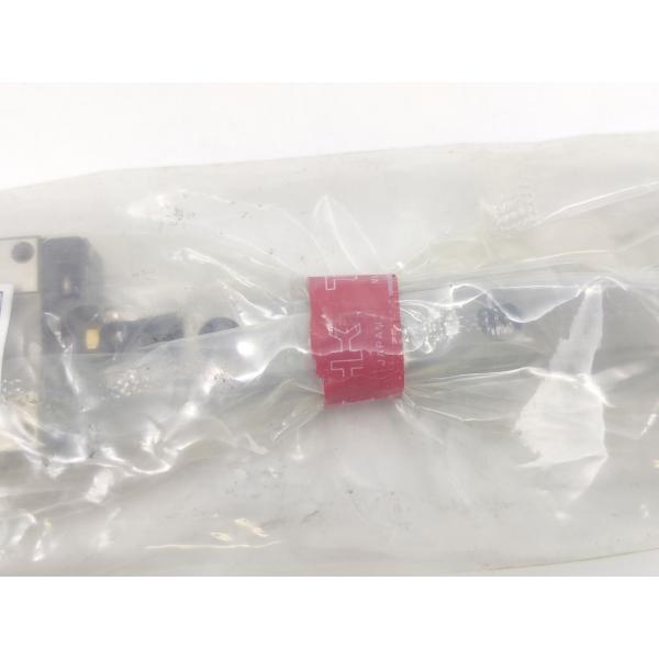 汚れあり 新品 THK THK 2RSR20VMUU＋460LM