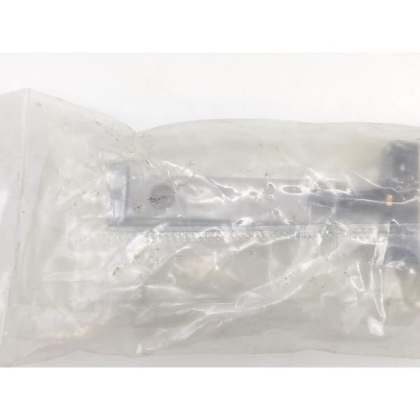 汚れあり 新品 THK THK 2RSR20VMUU＋460LM