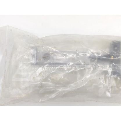 汚れあり 新品 THK THK 2RSR20VMUU＋460LM