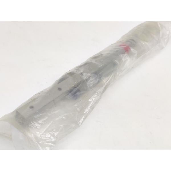 汚れあり 新品 THK THK 2RSR20VMUU＋460LM
