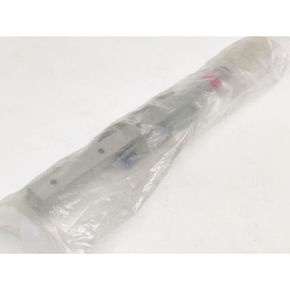 汚れあり 新品 THK THK 2RSR20VMUU＋460LM