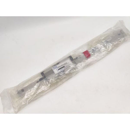 汚れあり 新品 THK THK 2RSR20VMUU＋460LM
