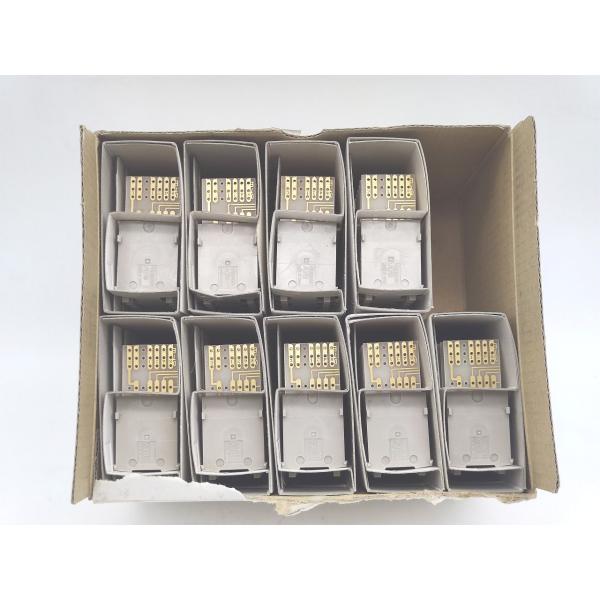本体9点入り 中古 オムロン OMRON A7BS-207