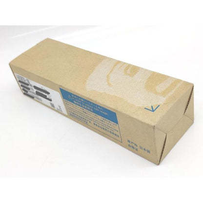 箱いたみあり 2015年製 新品 三菱 MITSUBISHI AJ65SBTB3-16D