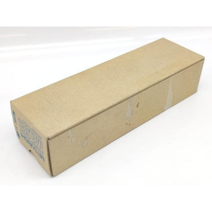 箱いたみあり 2015年製 新品 三菱 MITSUBISHI AJ65SBTB3-16D