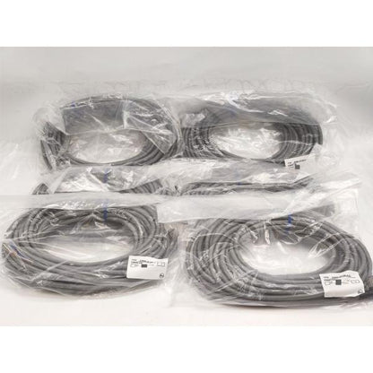 6点セット 新品 SMC EX500-AP100-A-X1