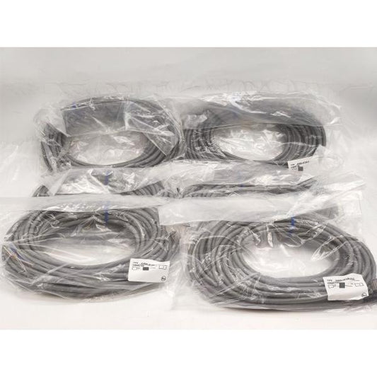 6点セット 新品 SMC EX500-AP100-A-X1