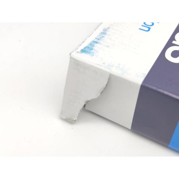2点セット １つ箱いたみあり 新品 NTN 6314ZCM