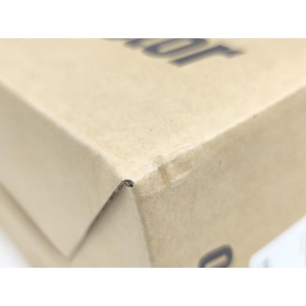 箱いたみあり 2022年製 新品 オリエンタルモーター Orientalmotor ARM46AC-FC30RA
