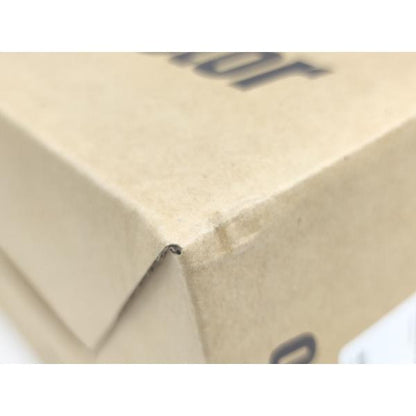 箱いたみあり 2022年製 新品 オリエンタルモーター Orientalmotor ARM46AC-FC30RA