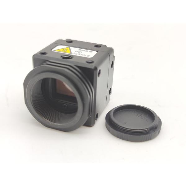 中古 オムロン OMRON STC-MBS891U3V