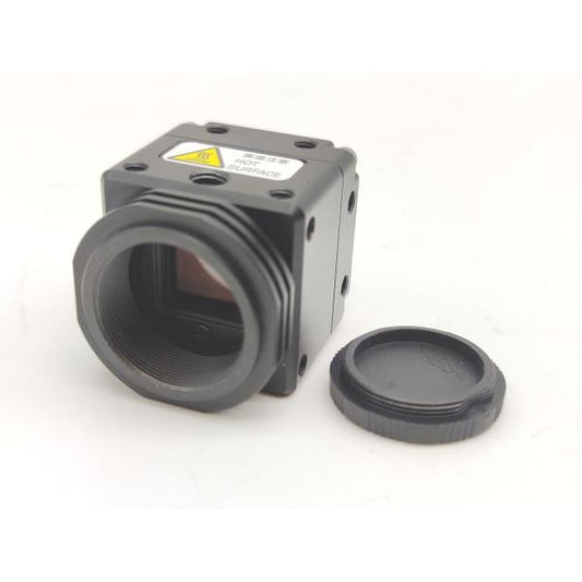 中古 オムロン OMRON STC-MBS891U3V
