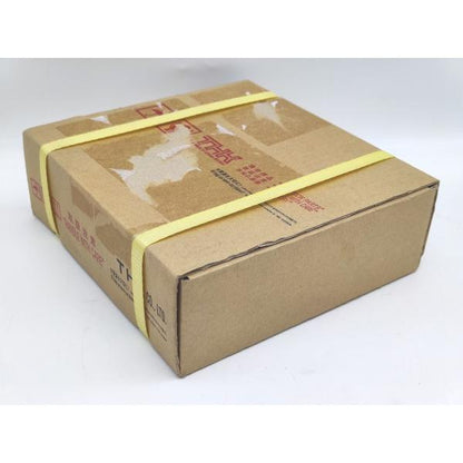 本体6点入り 新品 箱いたみあり THK SHW12CA2QZUUM+110LM-II