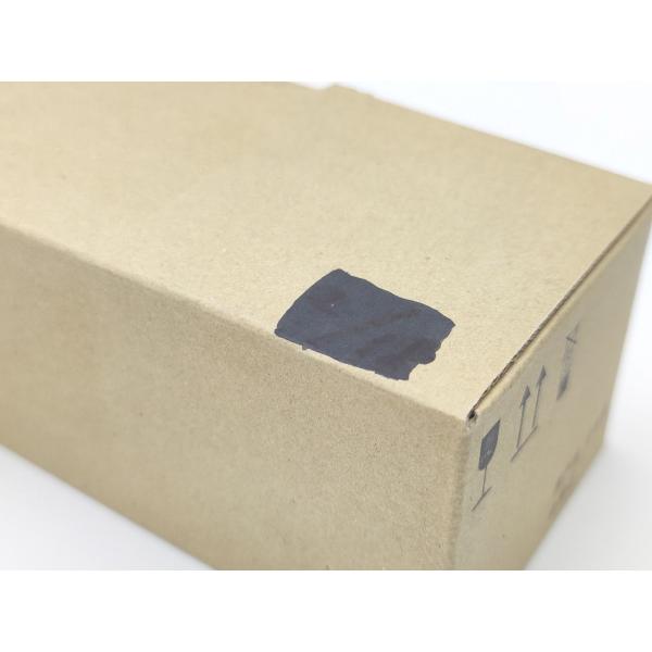 箱汚れマジック書込あり 2023年製 新品 三菱 MITSUBISHI AJ65SBT-RPS その1