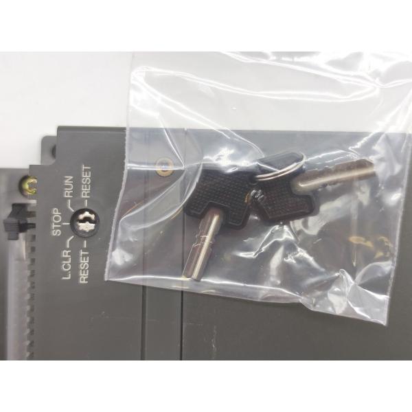 中古 三菱 MITSUBISHI A0J2HCPU