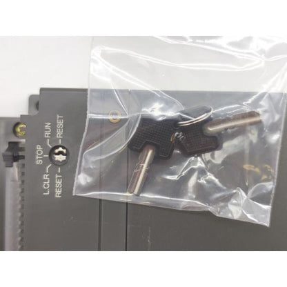 中古 三菱 MITSUBISHI A0J2HCPU