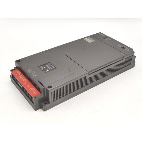 中古 三菱 MITSUBISHI A0J2HCPU