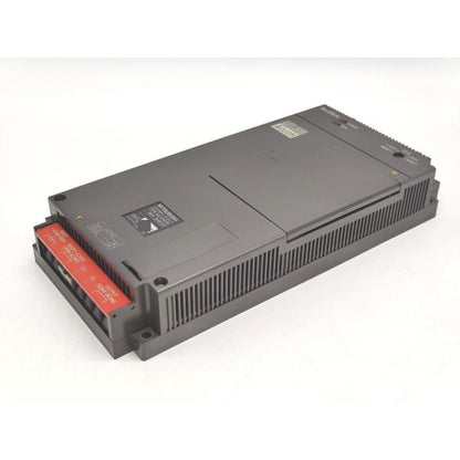 中古 三菱 MITSUBISHI A0J2HCPU