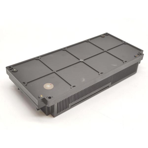 中古 三菱 MITSUBISHI A0J2HCPU