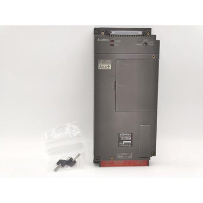 中古 三菱 MITSUBISHI A0J2HCPU