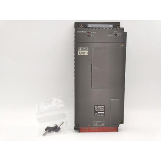 中古 三菱 MITSUBISHI A0J2HCPU