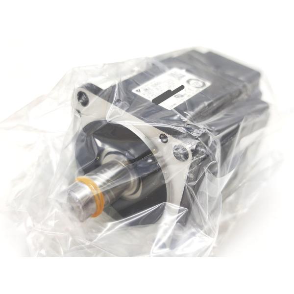箱汚れあり 新品 安川電機 YASKAWA SGMJV-02ADA21