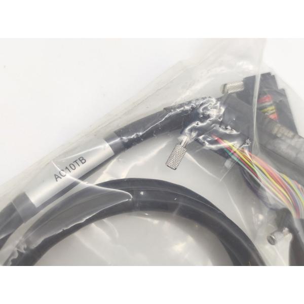 箱汚れあり 未使用 三菱 MITSUBISHI AC10TB
