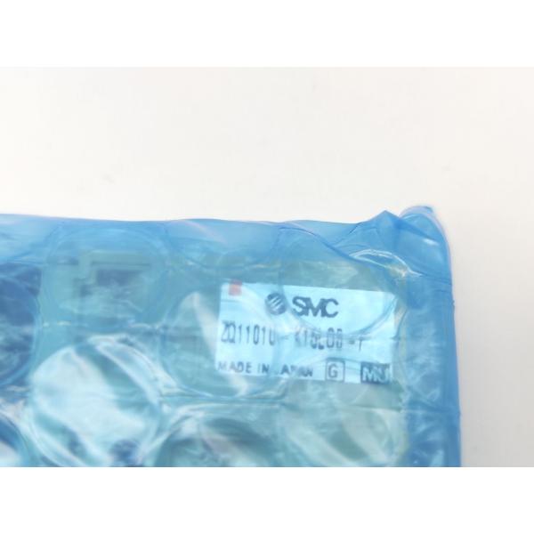 未使用 SMC ZQ1101U-K15LOB-F その2