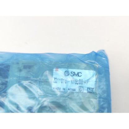 未使用 SMC ZQ1101U-K15LOB-F その2