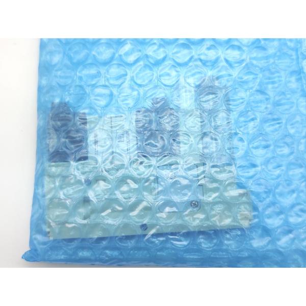 未使用 SMC ZQ1101U-K15LOB-F その2