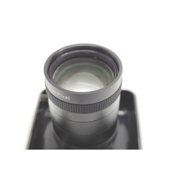 中古 AZURE 1236ZM
