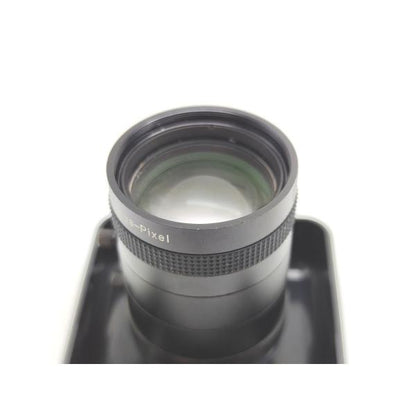 中古 AZURE 1236ZM