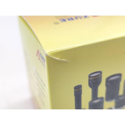 中古 AZURE 1236ZM