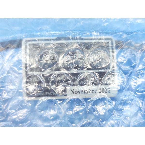 新品 キーエンス KEYENCE LR-TB2000CL その7