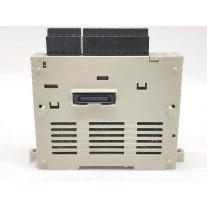 中古 三菱 MITSUBISHI FX3U-4DA-ADP