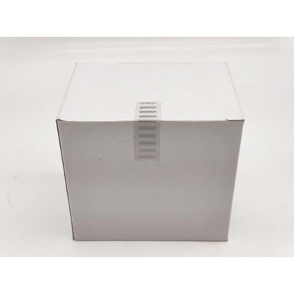 新品 オムロン OMRON NX-ECC203 Ver.1.7 その3
