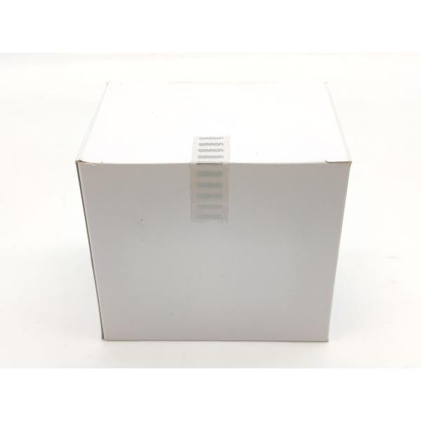 新品 オムロン OMRON NX-ECC203 Ver.1.7 その3