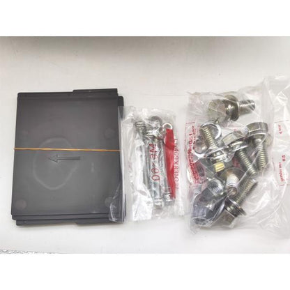 箱マジック書込いたみあり 新品 三菱 MITSUBISHI NF400-CW 3P 300A AL-1LS