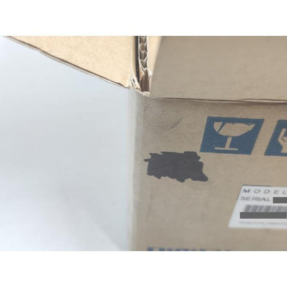 箱開封済み 箱いたみよごれあり 未使用 プロフェイス Pro-face AST3301-B1-D24